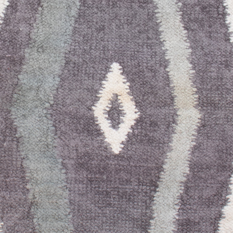 Kilim moderno Tappeto 130x90cm