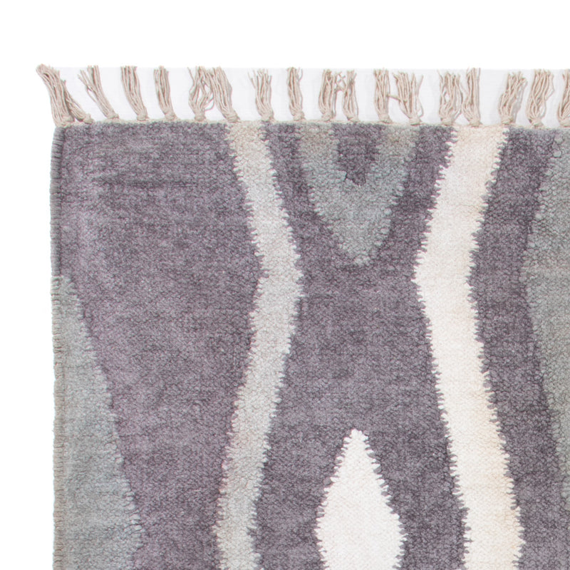 Kilim moderno Tappeto 130x90cm