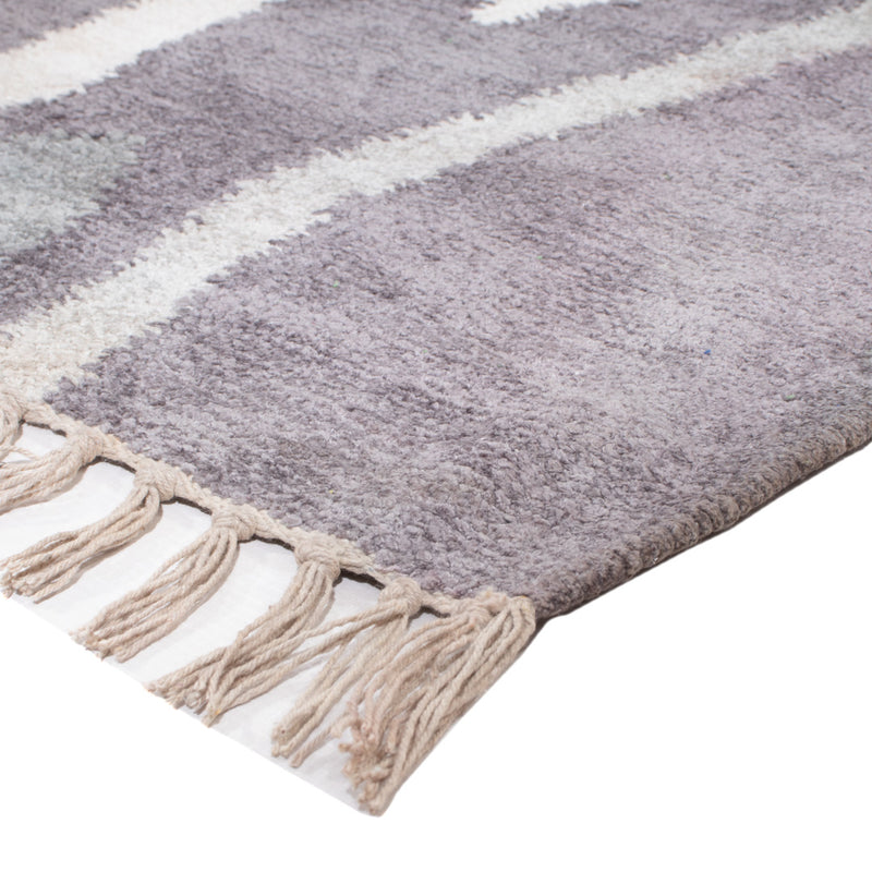 Kilim moderno Tappeto 130x90cm