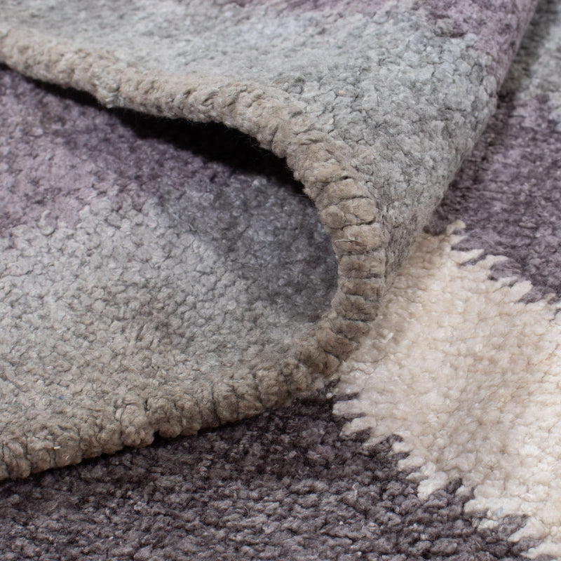 Kilim moderno Tappeto 130x90cm