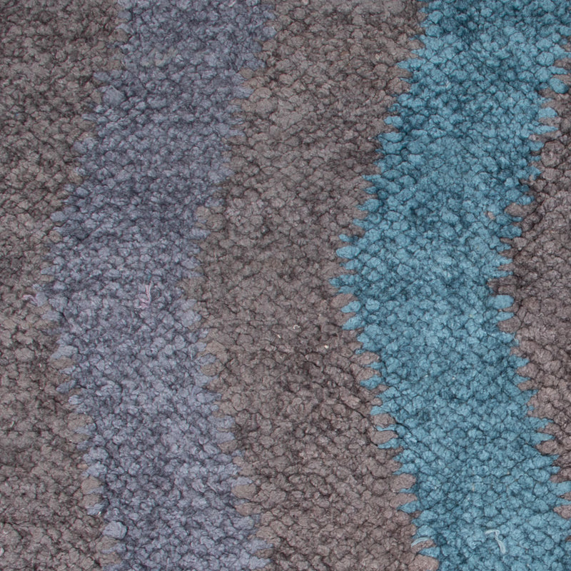 Kilim moderno Tappeto 130x90cm