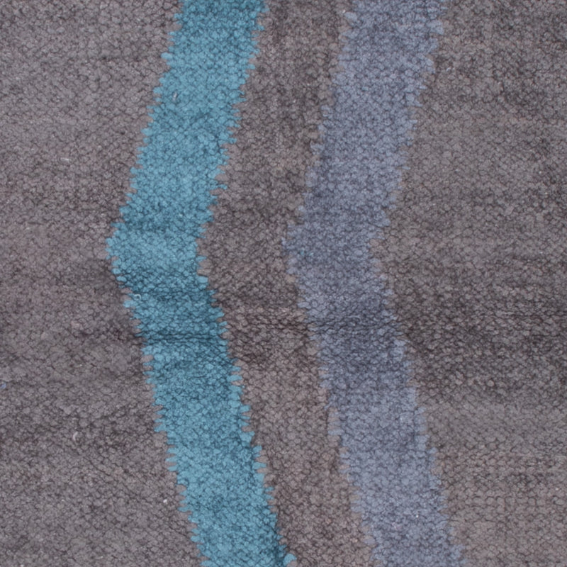 Kilim moderno Tappeto 130x90cm