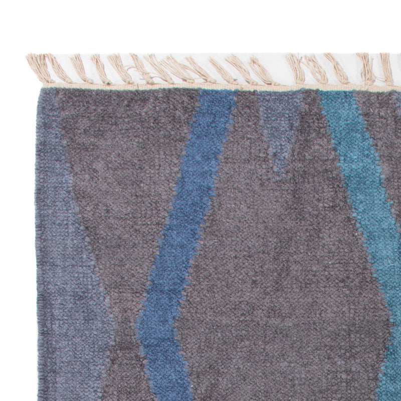 Kilim moderno Tappeto 130x90cm