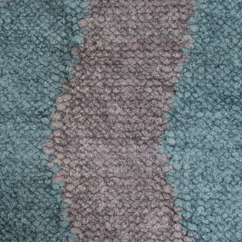 Kilim moderno Tappeto 130x90cm