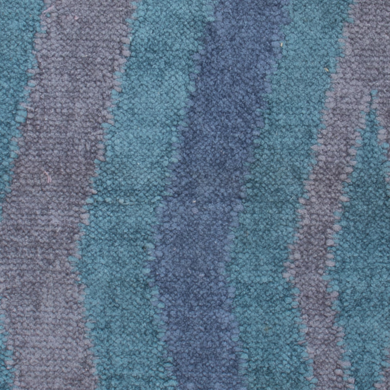 Kilim moderno Tappeto 130x90cm