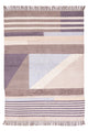 Kilim moderno Tappeto 190x130cm