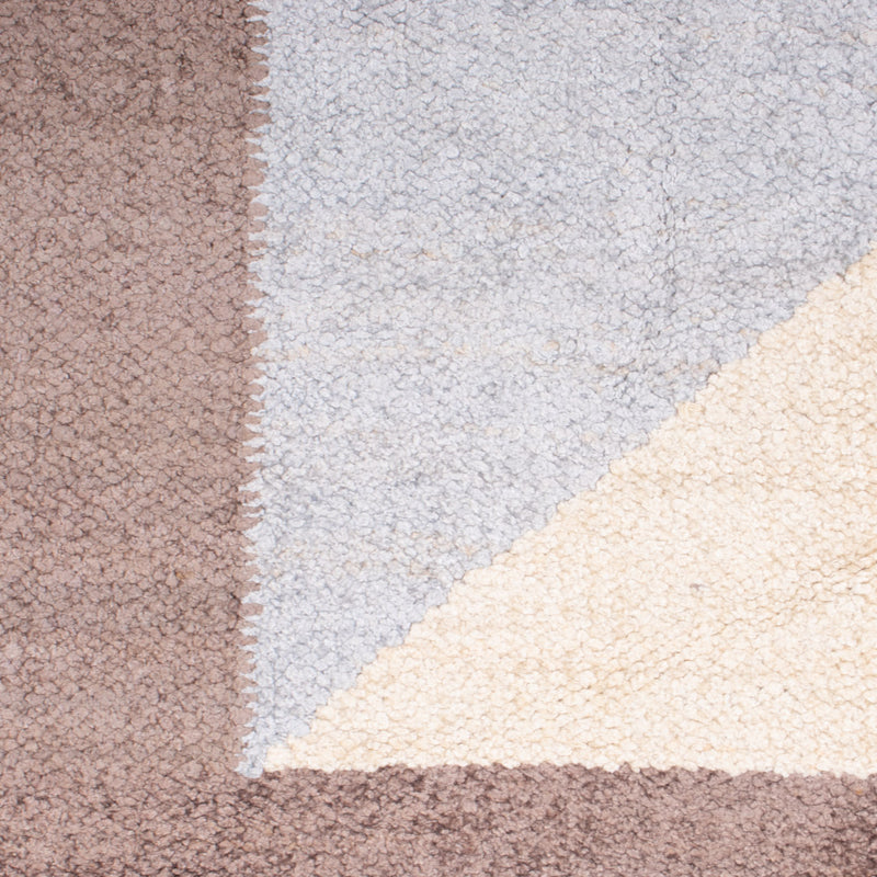 Kilim moderno Tappeto 190x130cm