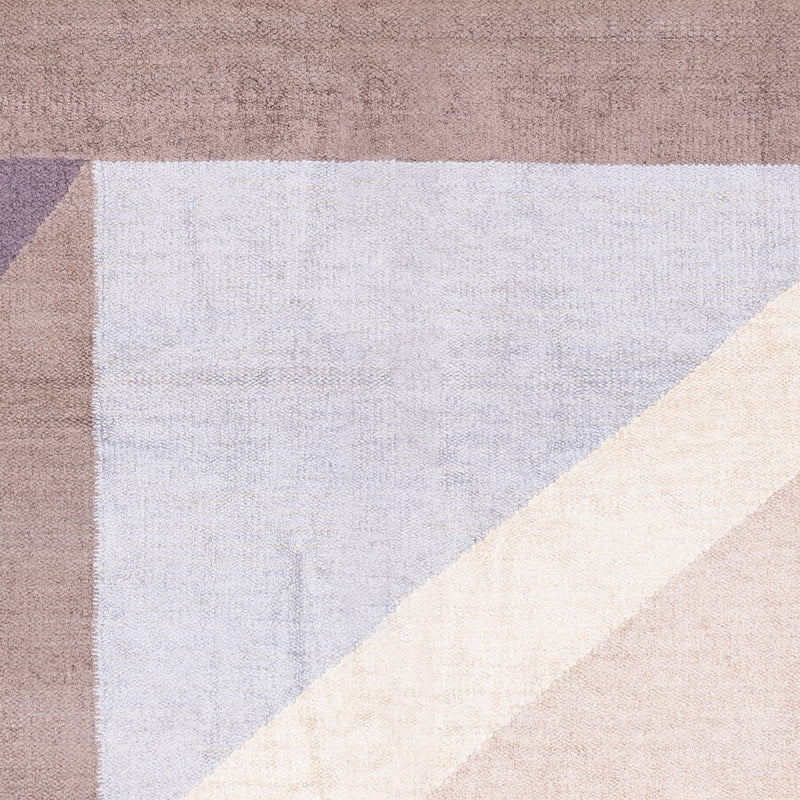 Kilim moderno Tappeto 190x130cm