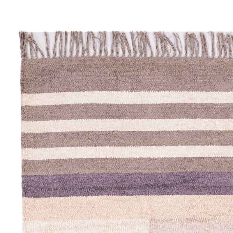 Kilim moderno Tappeto 190x130cm