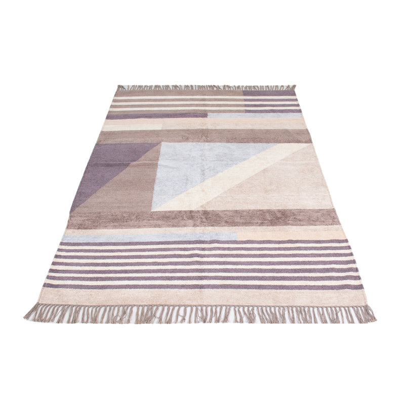Kilim moderno Tappeto 190x130cm