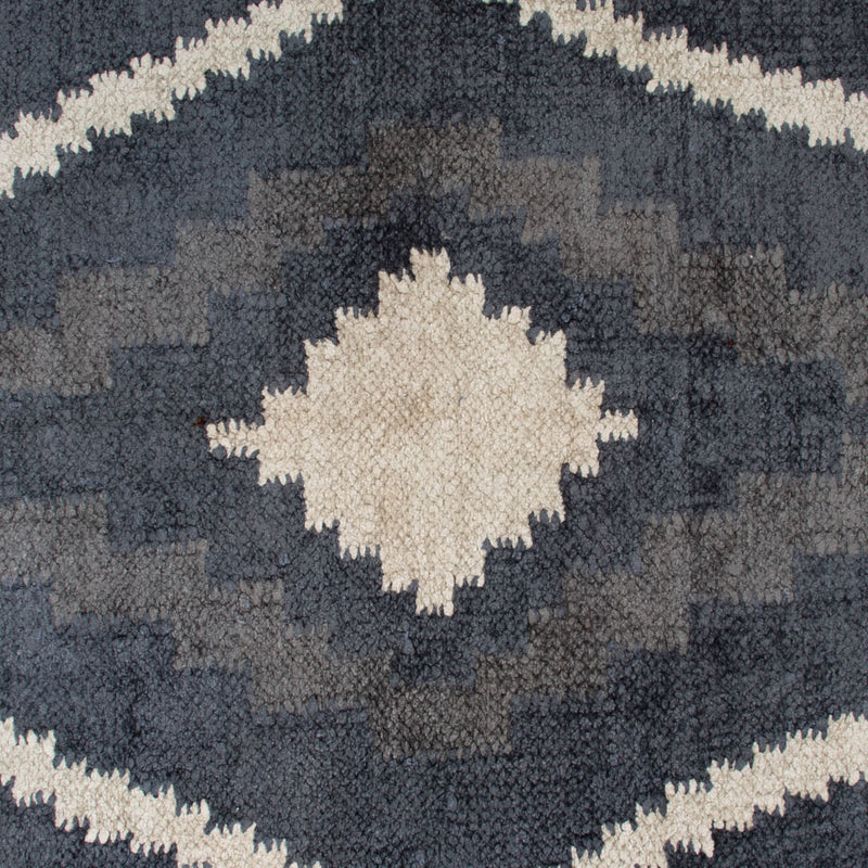 Kilim moderno Tappeto 190x130cm