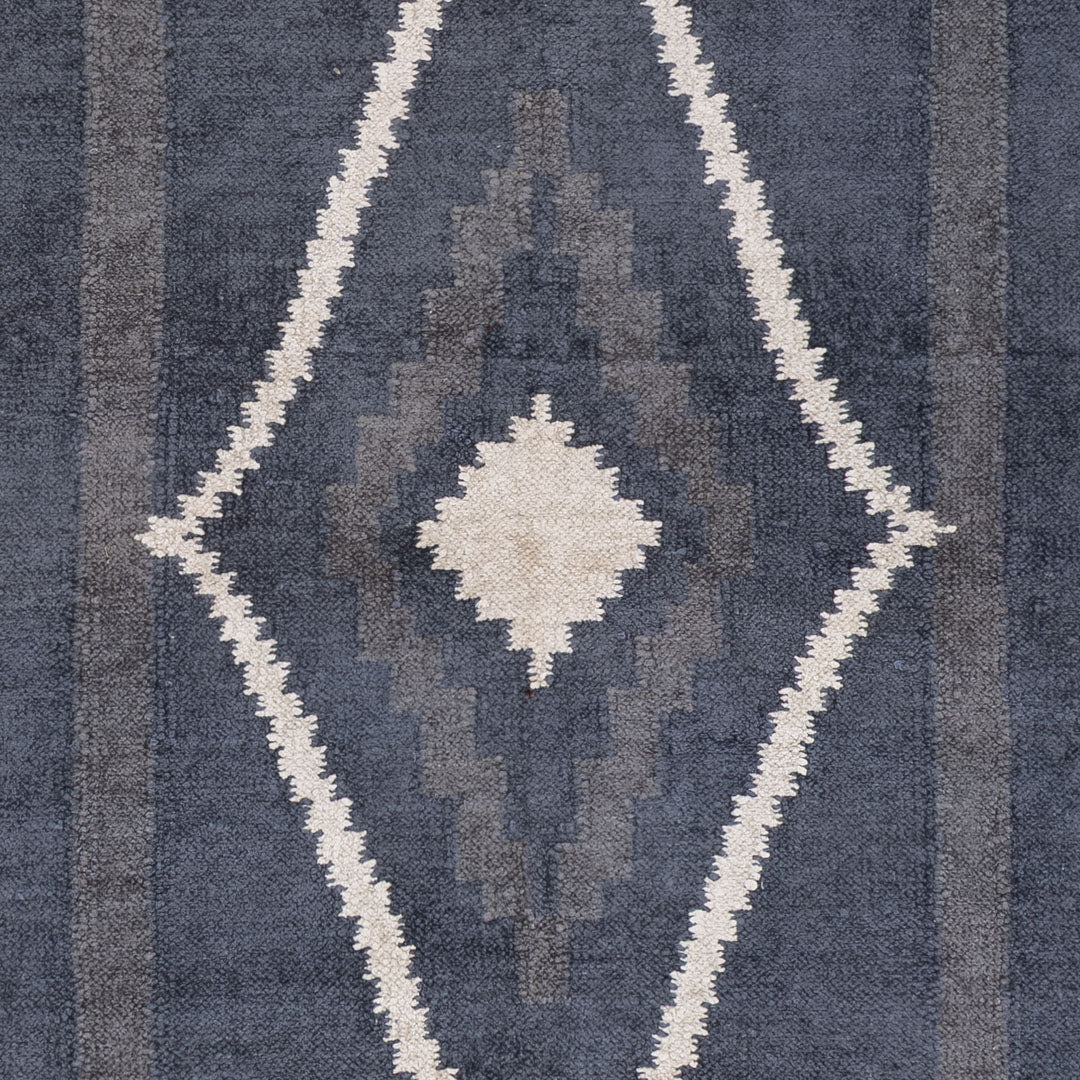 Kilim moderno Tappeto 190x130cm