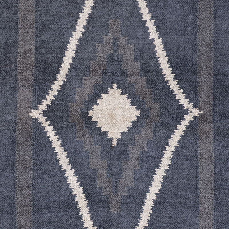 Kilim moderno Tappeto 190x130cm