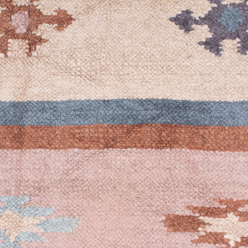 Kilim moderno Tappeto 190x130cm