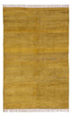 Kilim moderno Tappeto 200x140cm