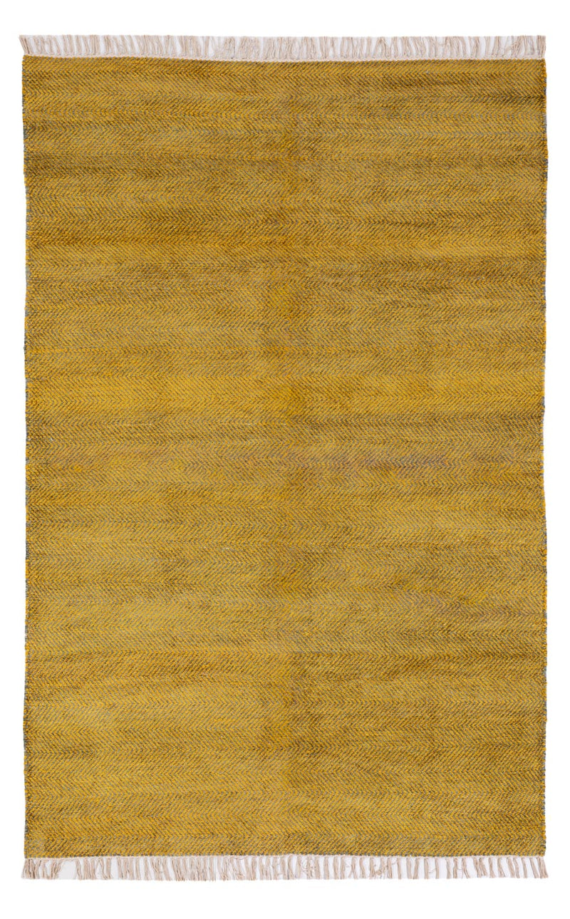 Kilim moderno Tappeto 200x140cm