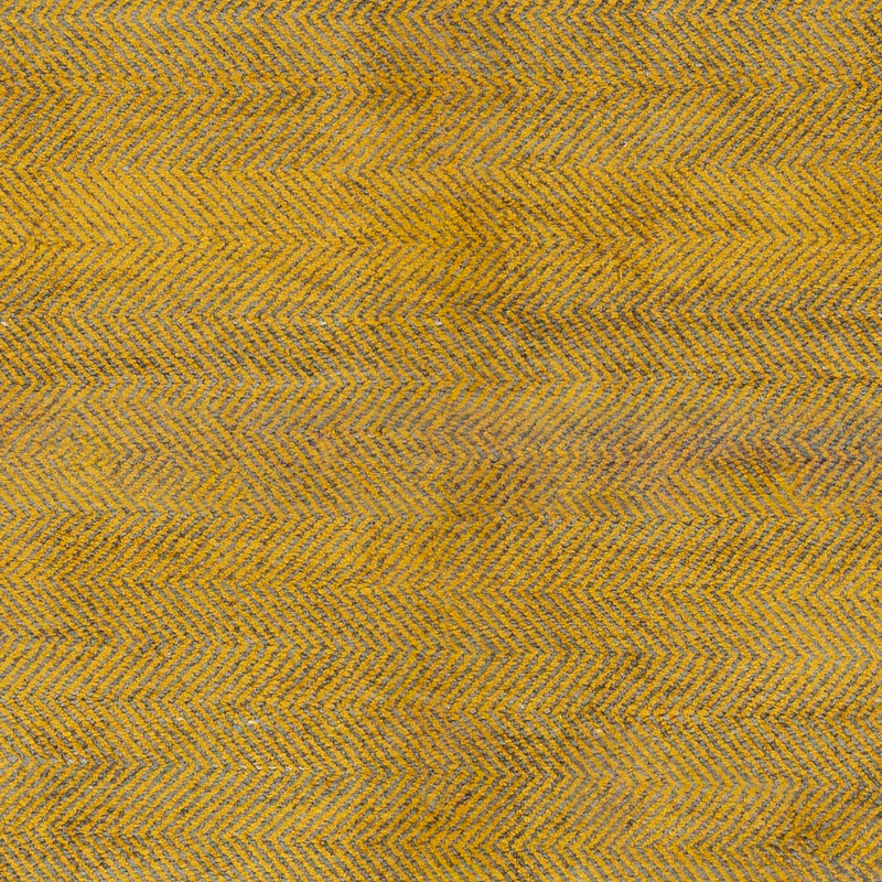 Kilim moderno Tappeto 200x140cm