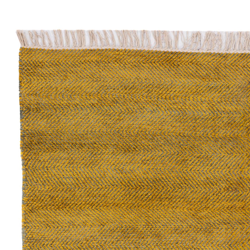 Kilim moderno Tappeto 200x140cm