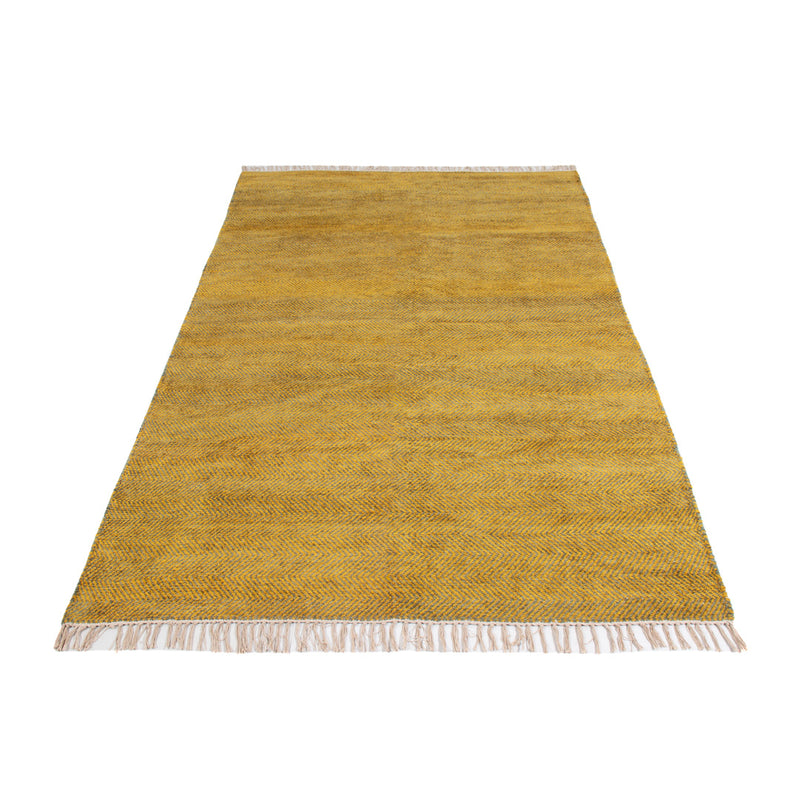 Kilim moderno Tappeto 200x140cm