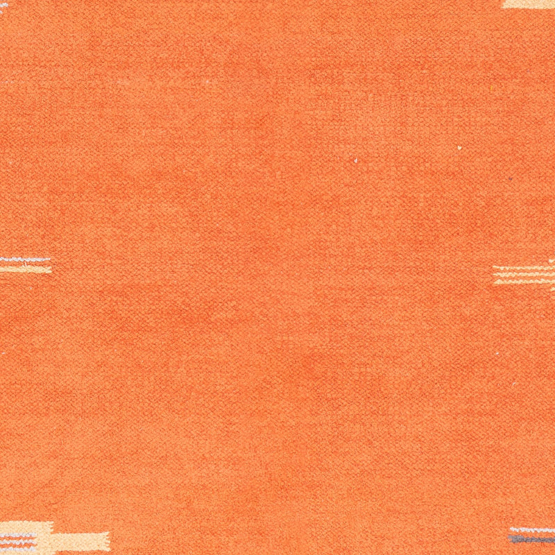 Kilim moderno Tappeto 200x140cm