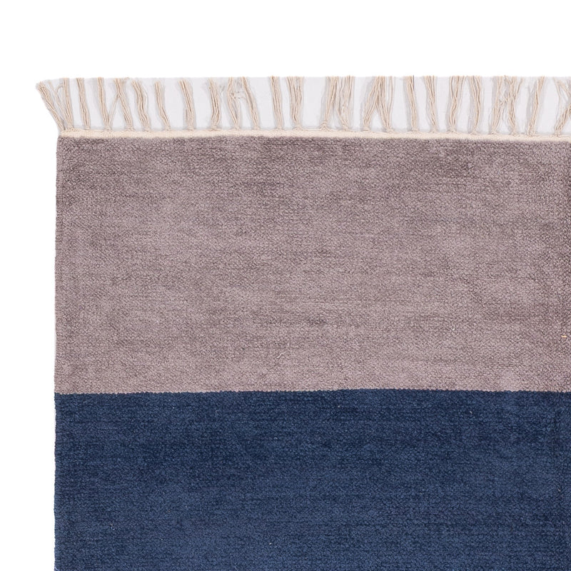 Kilim moderno Tappeto 200x140cm