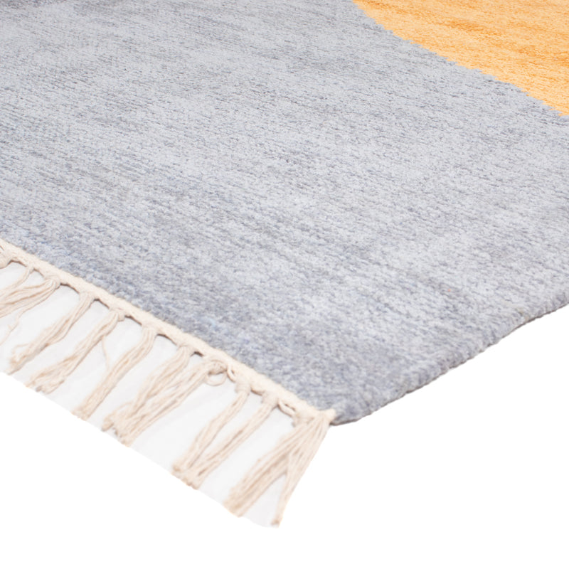 Kilim moderno Tappeto 200x140cm