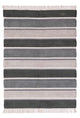 Kilim moderno Tappeto 200x140cm