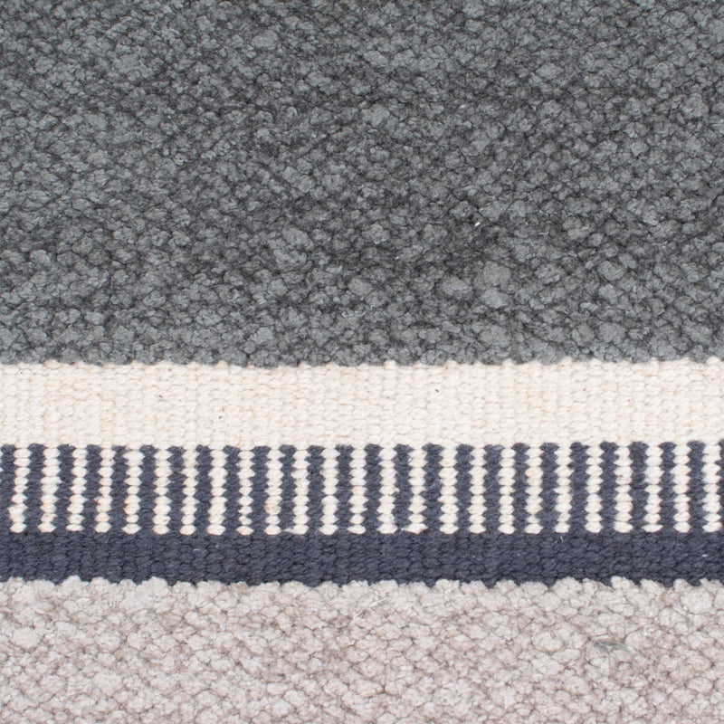 Kilim moderno Tappeto 200x140cm