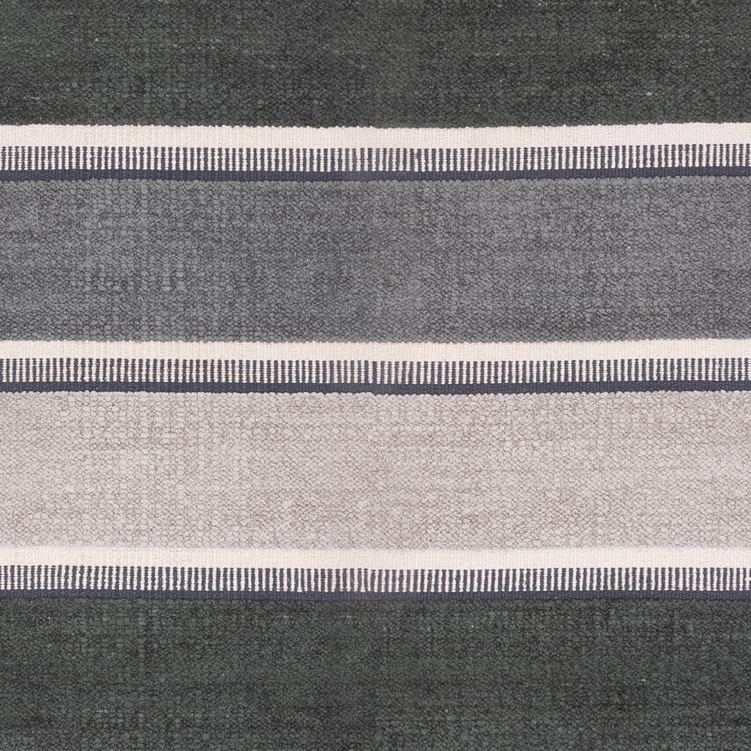 Kilim moderno Tappeto 200x140cm