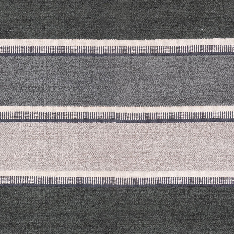 Kilim moderno Tappeto 200x140cm