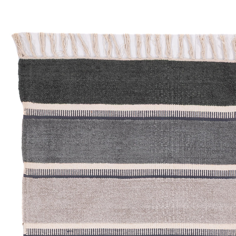 Kilim moderno Tappeto 200x140cm