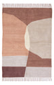 Kilim moderno Tappeto 200x140cm