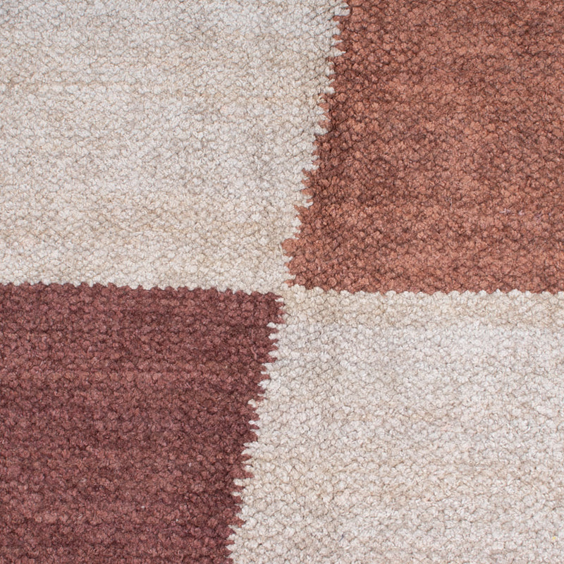Kilim moderno Tappeto 200x140cm