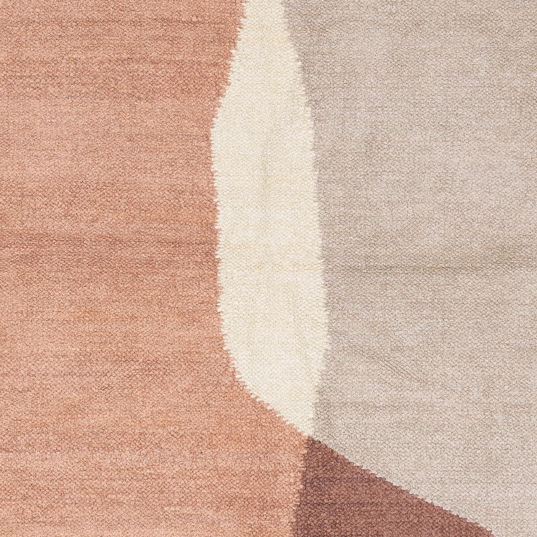 Kilim moderno Tappeto 200x140cm