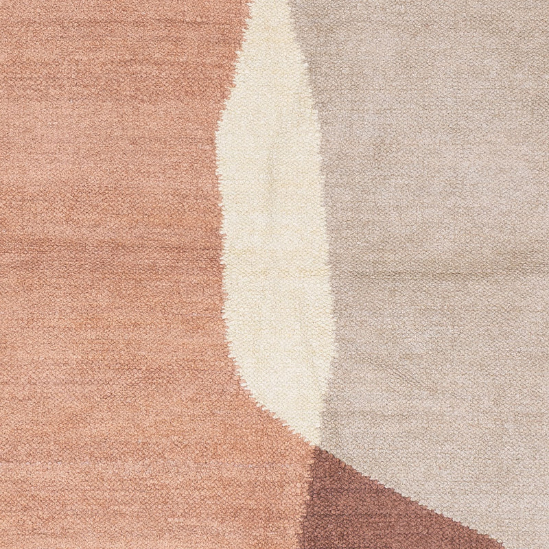 Kilim moderno Tappeto 200x140cm