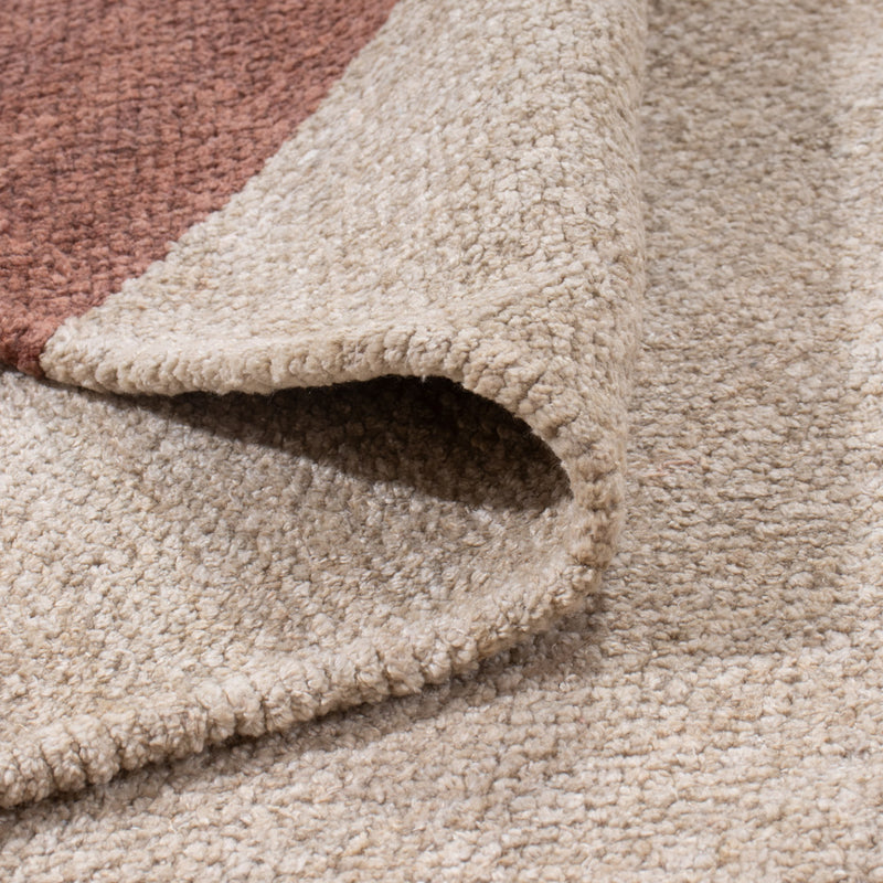 Kilim moderno Tappeto 200x140cm