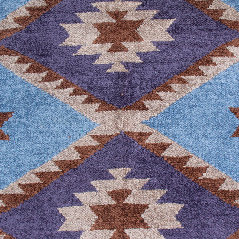 Kilim moderno Tappeto 200x140cm