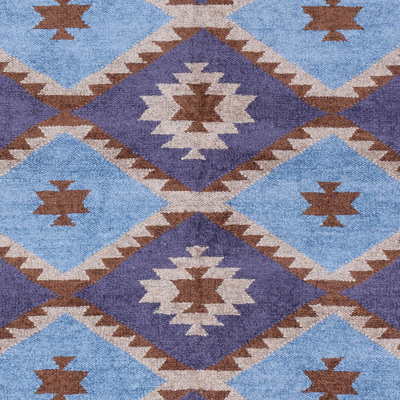 Kilim moderno Tappeto 200x140cm