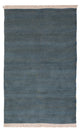 Kilim moderno Tappeto 200x140cm
