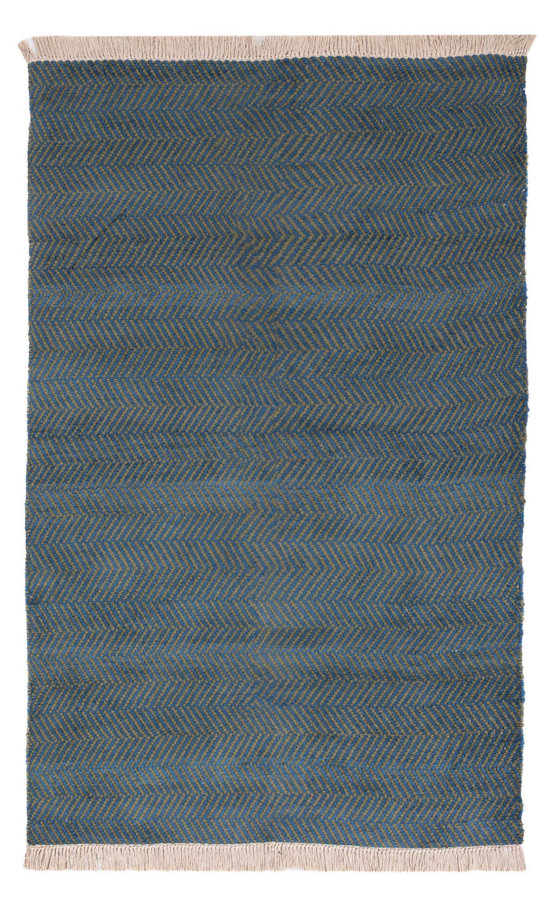 Kilim moderno Tappeto 200x140cm
