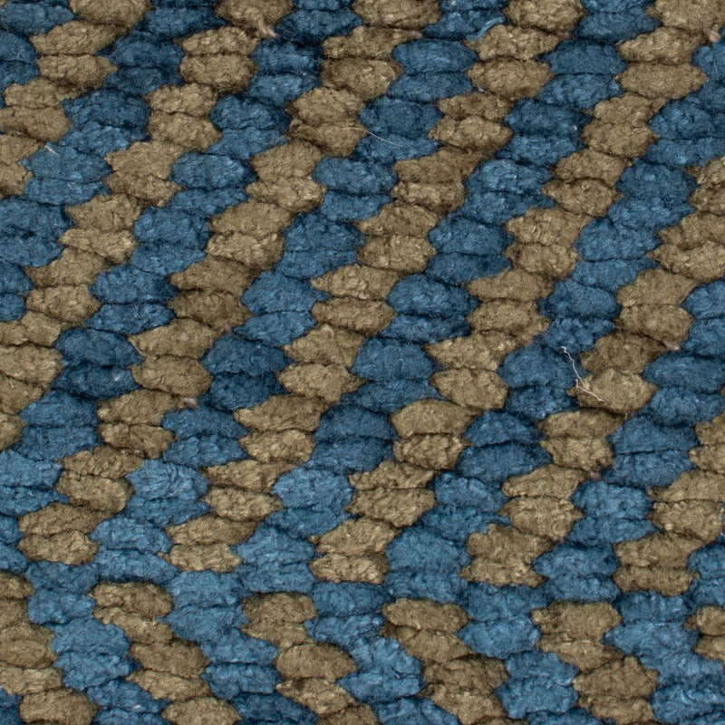 Kilim moderno Tappeto 200x140cm