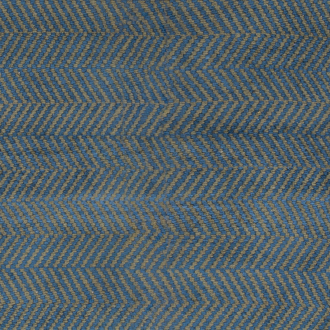 Kilim moderno Tappeto 200x140cm