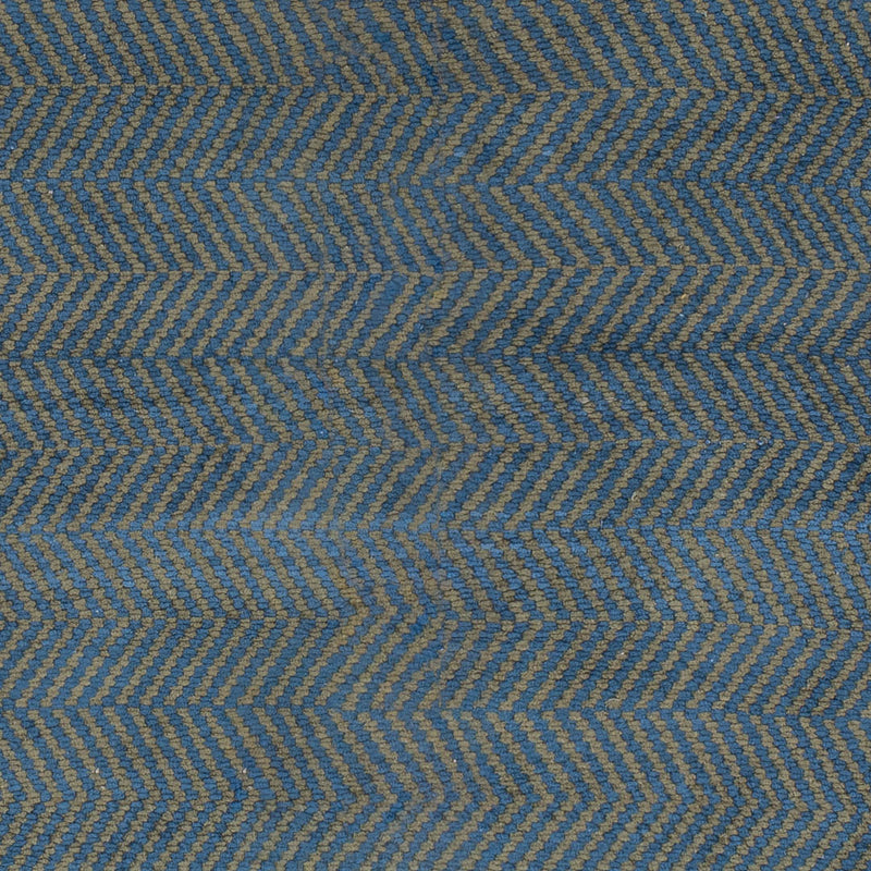 Kilim moderno Tappeto 200x140cm