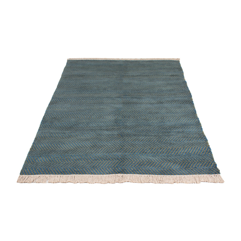 Kilim moderno Tappeto 200x140cm