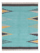 Kilim moderno Tappeto 240x190cm