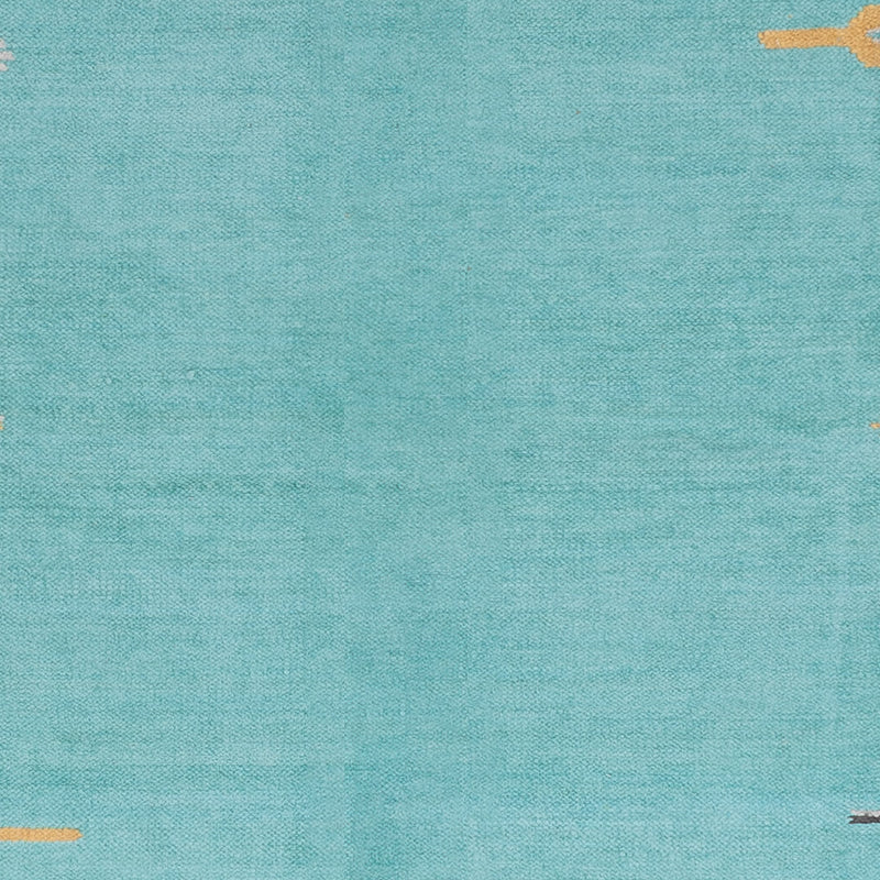 Kilim moderno Tappeto 240x190cm