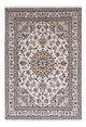 Nain - 12 la Tappeto 232x157cm - Tappeto orientale