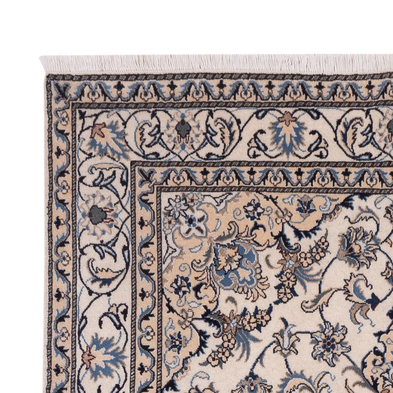 Nain - 12 la Tappeto 232x157cm - Tappeto orientale