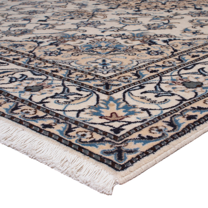 Nain - 12 la Tappeto 232x157cm - Tappeto orientale