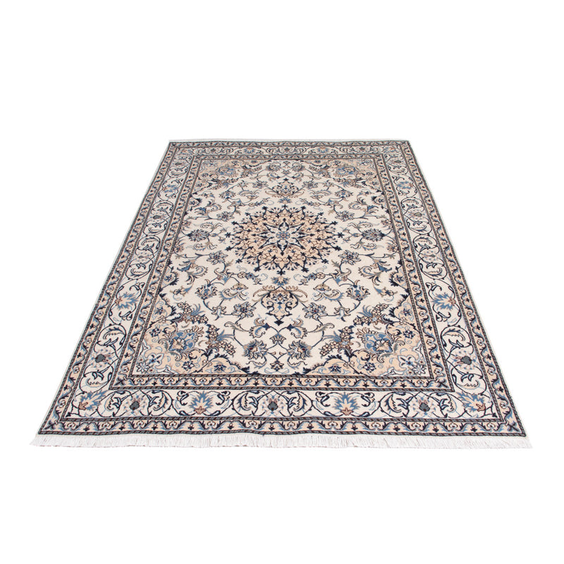 Nain - 12 la Tappeto 232x157cm - Tappeto orientale